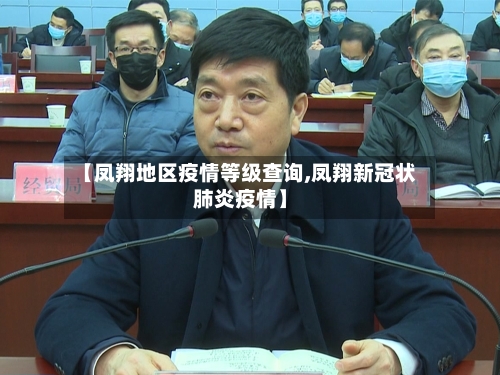 【凤翔地区疫情等级查询,凤翔新冠状肺炎疫情】