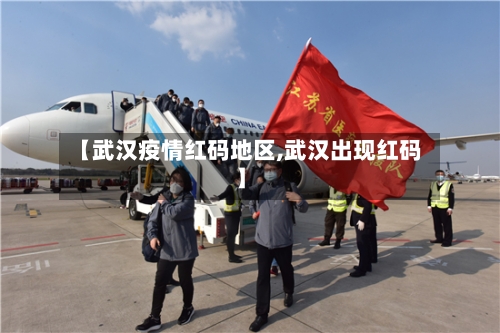 【武汉疫情红码地区,武汉出现红码】
