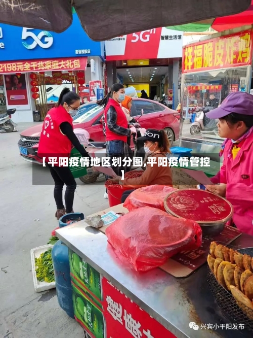 【平阳疫情地区划分图,平阳疫情管控】-第2张图片