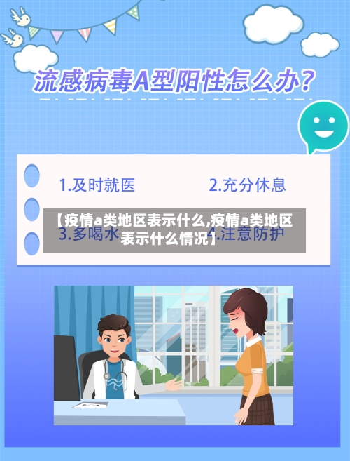 【疫情a类地区表示什么,疫情a类地区表示什么情况】