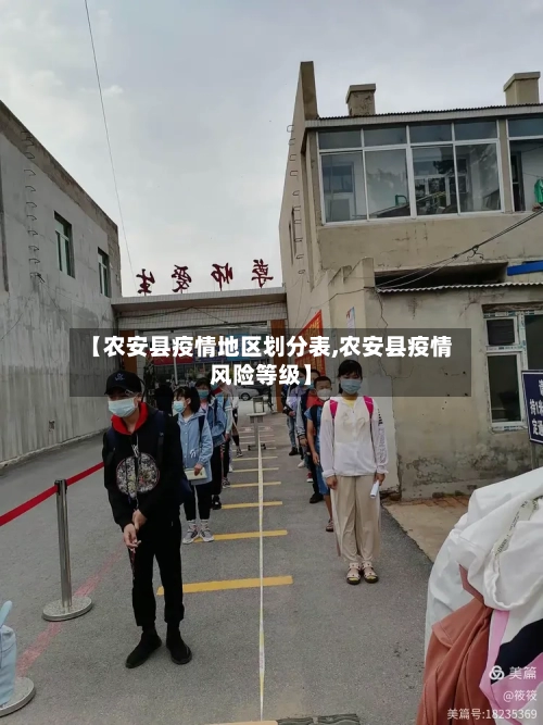 【农安县疫情地区划分表,农安县疫情风险等级】-第2张图片