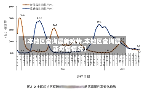 【本地区查询最新疫情,本地区查询最新疫情情况】-第3张图片