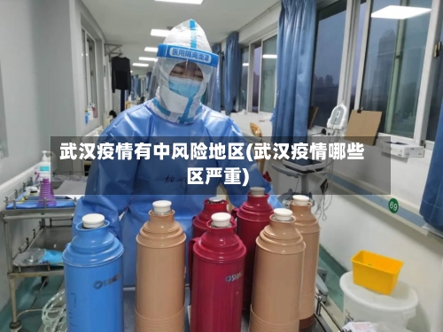 武汉疫情有中风险地区(武汉疫情哪些区严重)-第2张图片