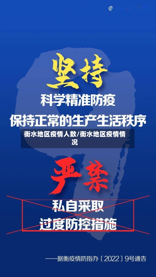 衡水地区疫情人数/衡水地区疫情情况