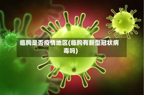 临朐是否疫情地区(临朐有新型冠状病毒吗)-第3张图片