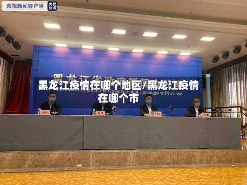 黑龙江疫情在哪个地区/黑龙江疫情在哪个市-第1张图片