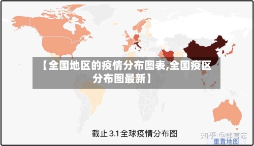 【全国地区的疫情分布图表,全国疫区分布图最新】-第1张图片