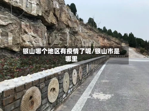 银山哪个地区有疫情了呢/银山市是哪里-第1张图片