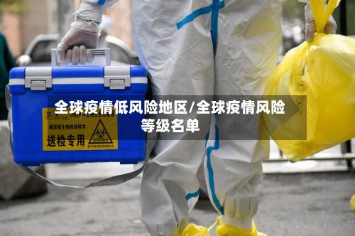 全球疫情低风险地区/全球疫情风险等级名单-第1张图片