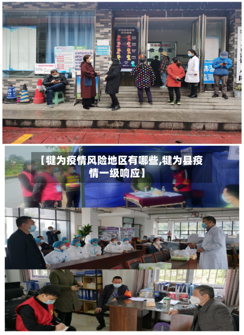 【犍为疫情风险地区有哪些,犍为县疫情一级响应】