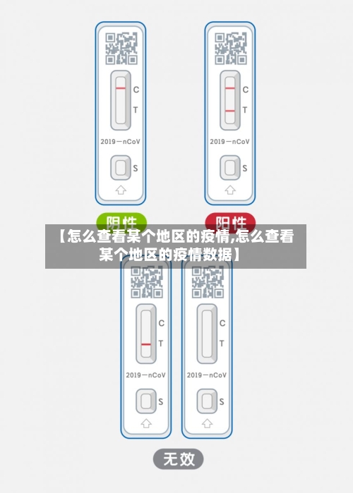 【怎么查看某个地区的疫情,怎么查看某个地区的疫情数据】-第2张图片