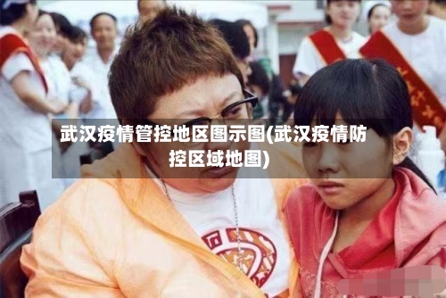武汉疫情管控地区图示图(武汉疫情防控区域地图)-第1张图片