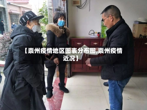 【崇州疫情地区图表分布图,崇州疫情近况】-第1张图片