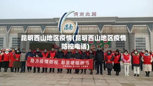 昆明西山地区疫情(昆明西山地区疫情防控电话)-第1张图片