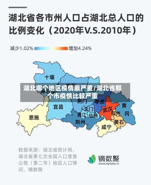 湖北哪个地区疫情最严重/湖北省那个市疫情比较严重-第1张图片