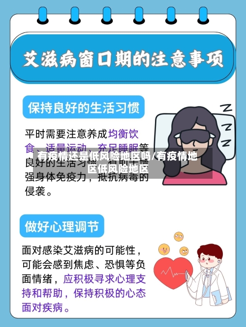 有疫情还是低风险地区吗/有疫情地区低风险地区-第1张图片