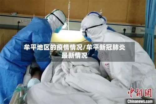 牟平地区的疫情情况/牟平新冠肺炎最新情况-第1张图片