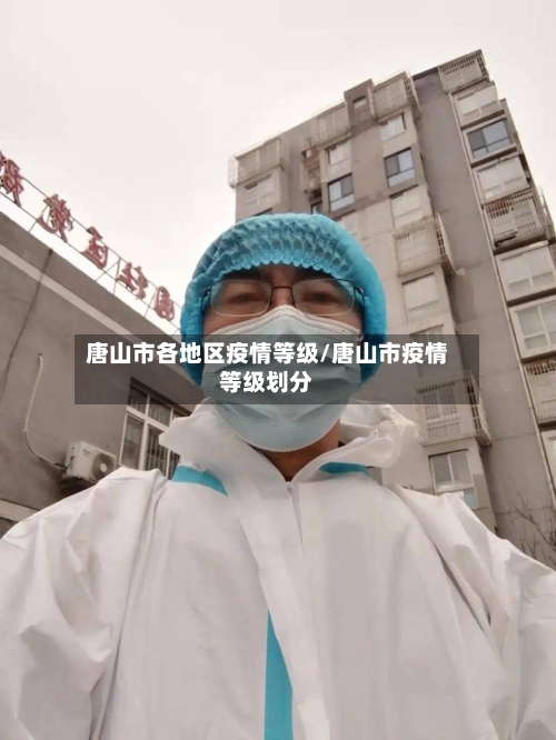 唐山市各地区疫情等级/唐山市疫情等级划分-第1张图片