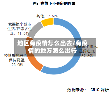 地区有疫情怎么出去/有疫情的地方怎么出行-第1张图片