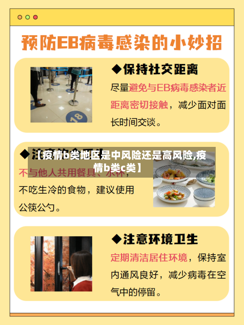 【疫情b类地区是中风险还是高风险,疫情b类c类】-第2张图片