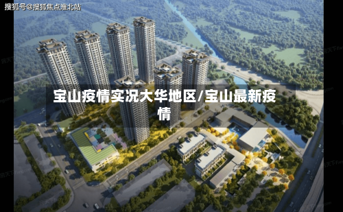 宝山疫情实况大华地区/宝山最新疫情-第2张图片