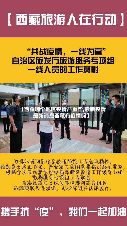 【西藏哪个地区疫情严重些,最新疫情最新消息西藏有疫情吗】-第2张图片