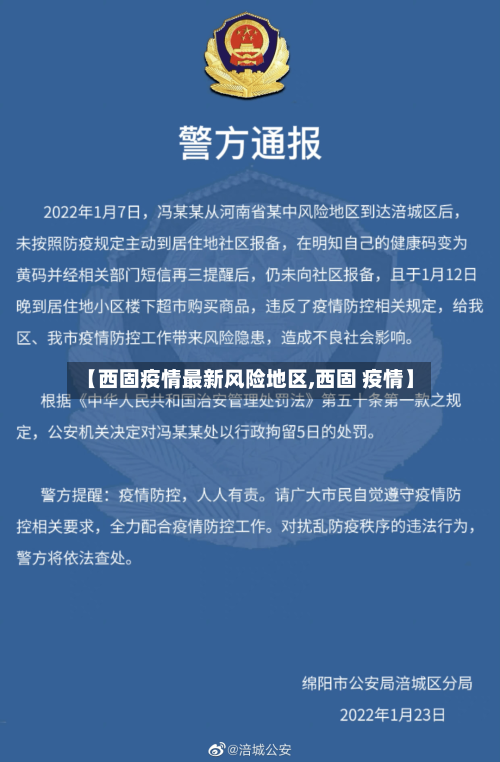 【西固疫情最新风险地区,西固 疫情】-第1张图片