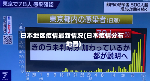 日本地区疫情最新情况(日本疫情分布地图)-第1张图片