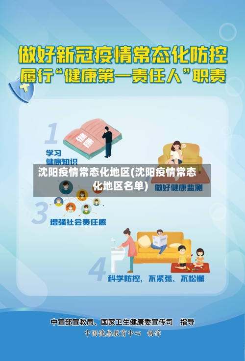 沈阳疫情常态化地区(沈阳疫情常态化地区名单)-第3张图片