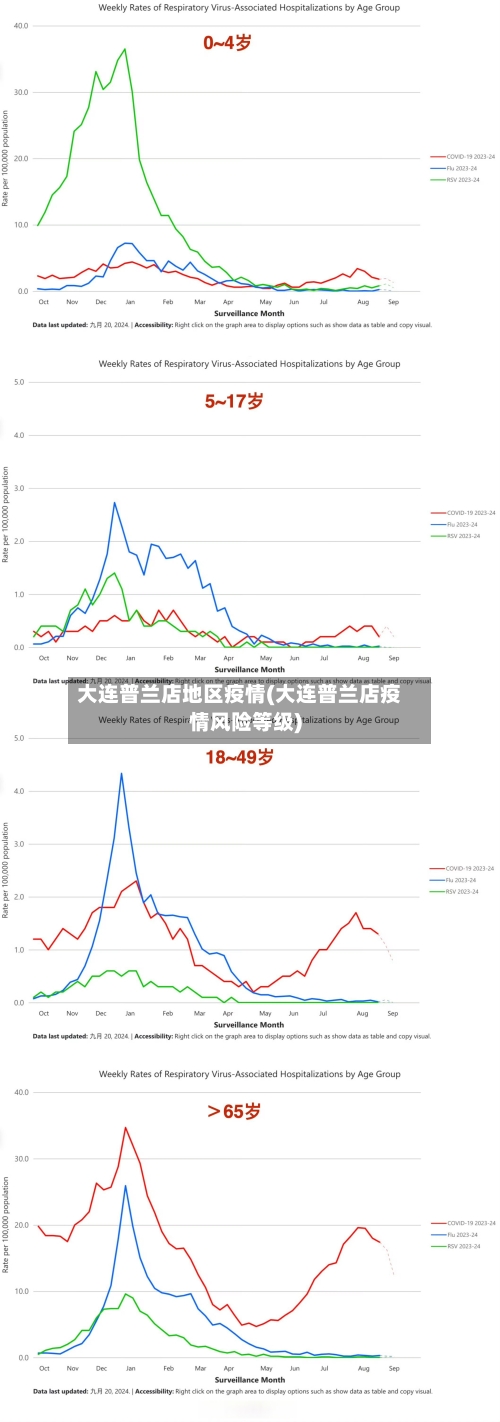 大连普兰店地区疫情(大连普兰店疫情风险等级)-第3张图片