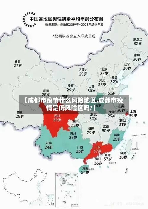 【成都市疫情什么风险地区,成都市疫情是低风险区吗?】-第1张图片