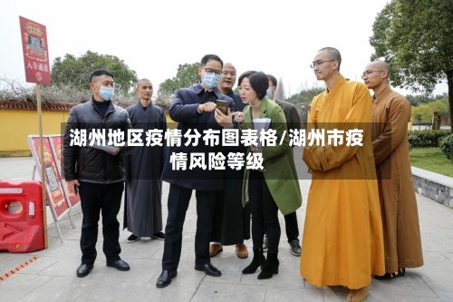 湖州地区疫情分布图表格/湖州市疫情风险等级-第2张图片