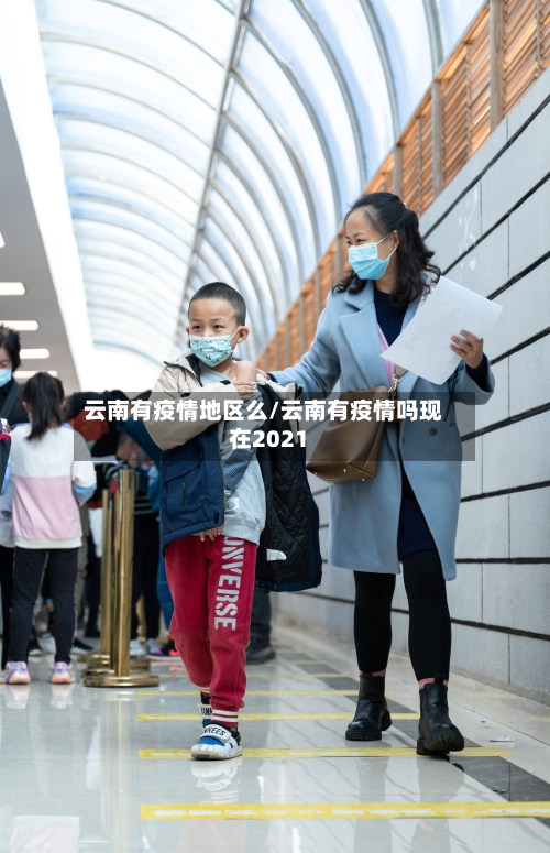 云南有疫情地区么/云南有疫情吗现在2021-第2张图片