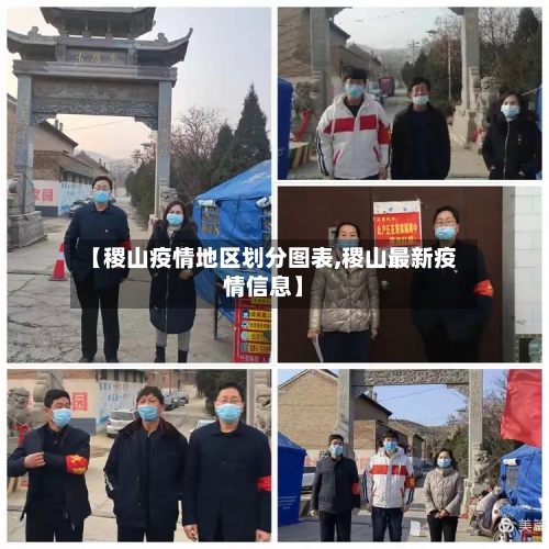 【稷山疫情地区划分图表,稷山最新疫情信息】-第1张图片