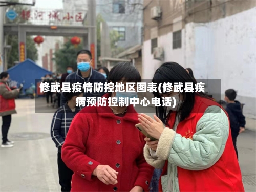 修武县疫情防控地区图表(修武县疾病预防控制中心电话)-第1张图片