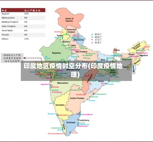 印度地区疫情时空分布(印度疫情地理)-第1张图片
