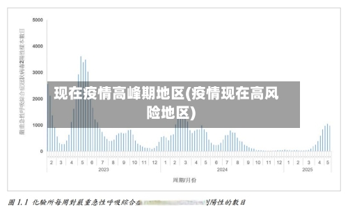 现在疫情高峰期地区(疫情现在高风险地区)-第2张图片